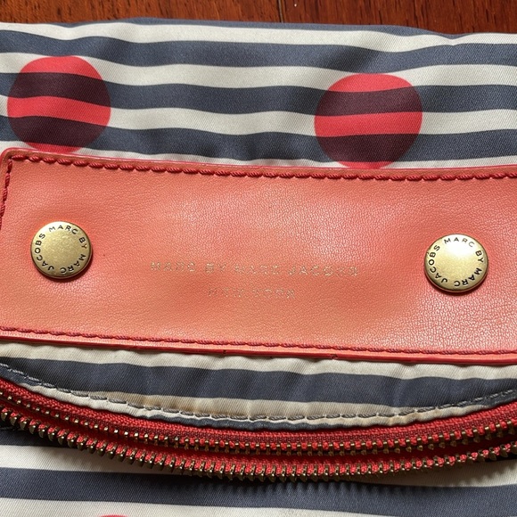 Marc Jacob - Picture 8 of 9